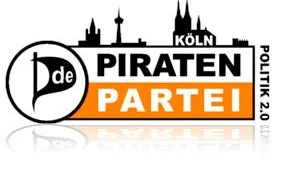 Piratenpartei Köln spricht sich deutlich gegen Abhörzentrum aus Bild: Piratenpartei Köln spricht sich deutlich gegen Abhörzentrum aus
