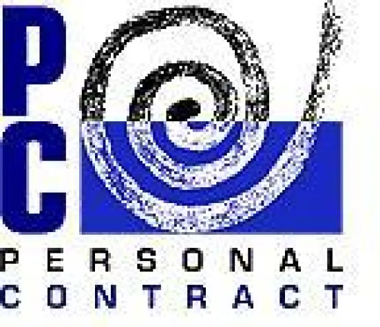 Brandenburg bleibt gesund Bild: Brandenburg bleibt gesund