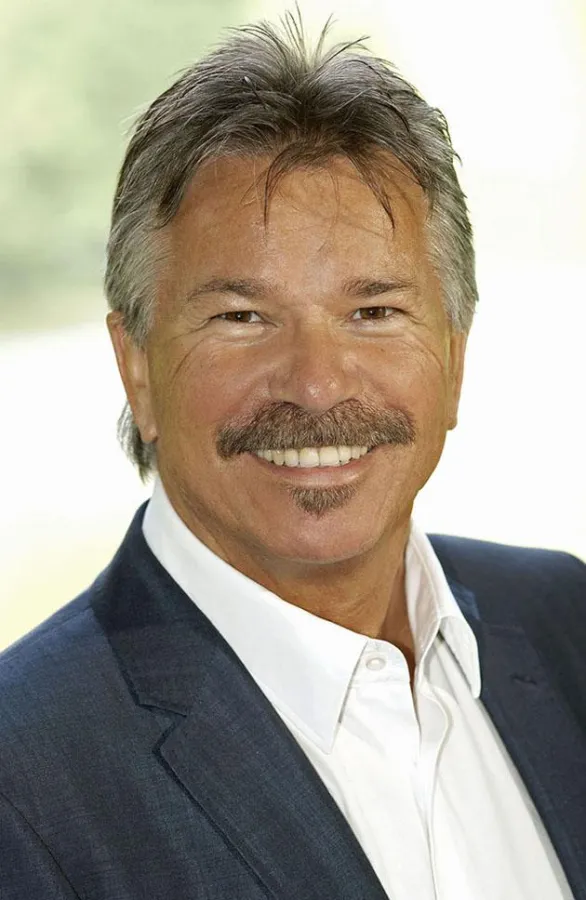 Sellcon-Geschäftsführer Klaus-Dieter Pauksch