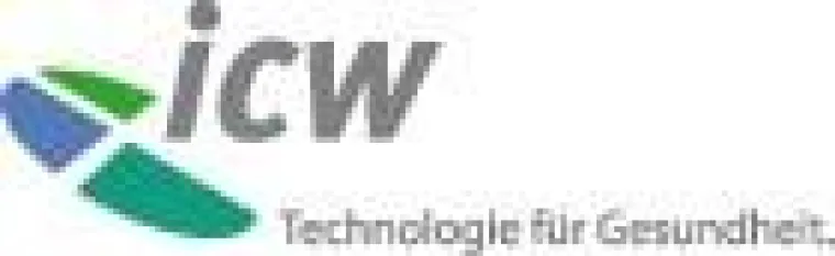 CareManager für DMP-Programme: ICW CareManager wird ISKV-Premiumpartner Bild: CareManager für DMP-Programme: ICW CareManager wird ISKV-Premiumpartner