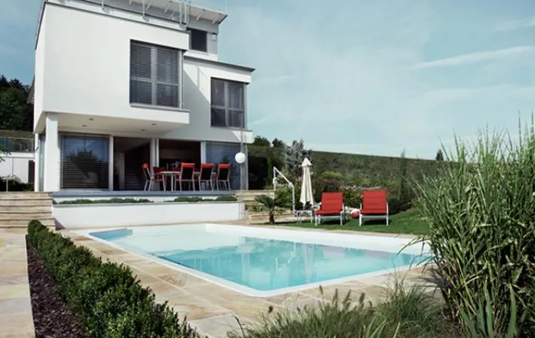 Leidenfrost-Poolsystems: NewVision Software implementiert Microsoft Dynamics NAV Bild: Leidenfrost-Poolsystems: NewVision Software implementiert Microsoft Dynamics NAV