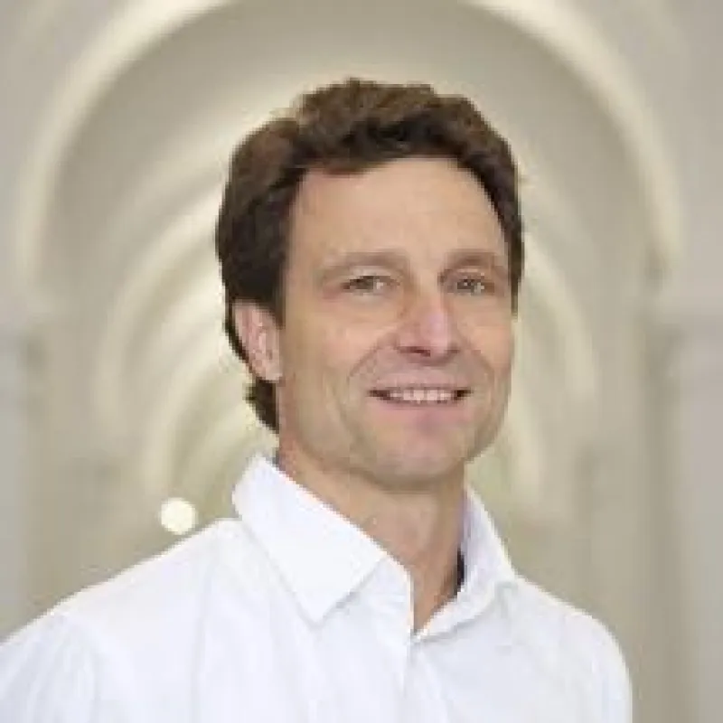 Alexander Stephan Schlampp