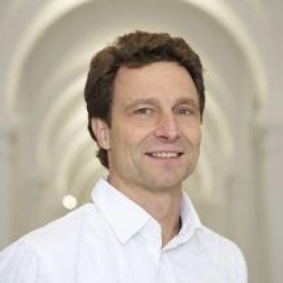 Alexander Stephan Schlampp