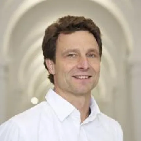 Bild: Herzrate zeigt Schlafqualität auf