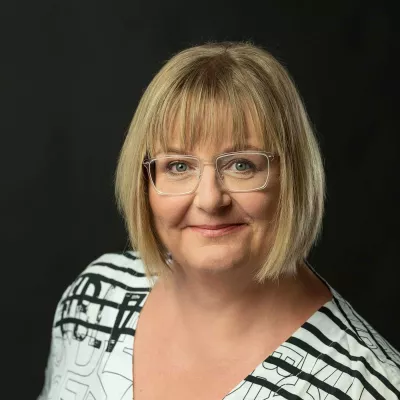 Bild: Mit klaren Worten erklärungsbedürftige Produkte verkaufen