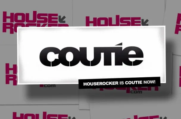 Bild: Finaler Namenswandel und Umzug des Mode Onlineshops der Coutie GmbH