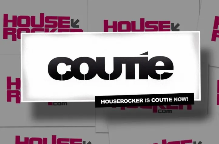 Bild: Finaler Namenswandel und Umzug des Mode Onlineshops der Coutie GmbH