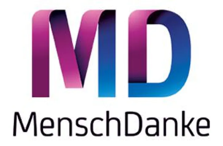 Bild: Erfolgsrezept Partnerschaft