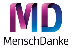 Bild: Erfolgsrezept Partnerschaft