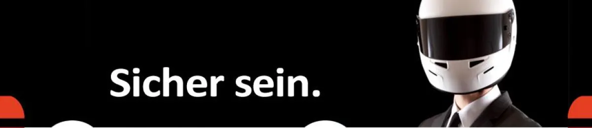 IT-Sicherheit mit Fortinet