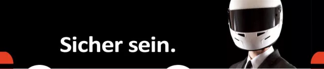 Bild: Fortinet bietet mit kostenlosem Online-Webinar Hilfe im Compliance Dickicht