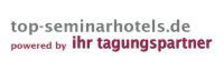 Bild: top-seminarhotels.de - Seminarhotel online buchen