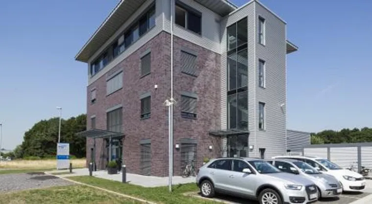 Bild: Weniger Schnittstellen, weniger Kosten: TIS GmbH tritt OpenTelematics bei