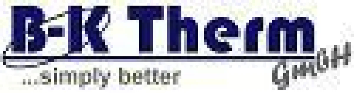 ondol bk therm klein