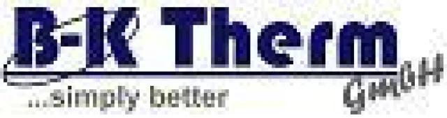 Bild: BK Therm: Ondol® Fußbodenheizung reduziert Bauzeiten in der Renovierung