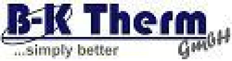 Bild: BK Therm: Ondol® Fußbodenheizung reduziert Bauzeiten in der Renovierung