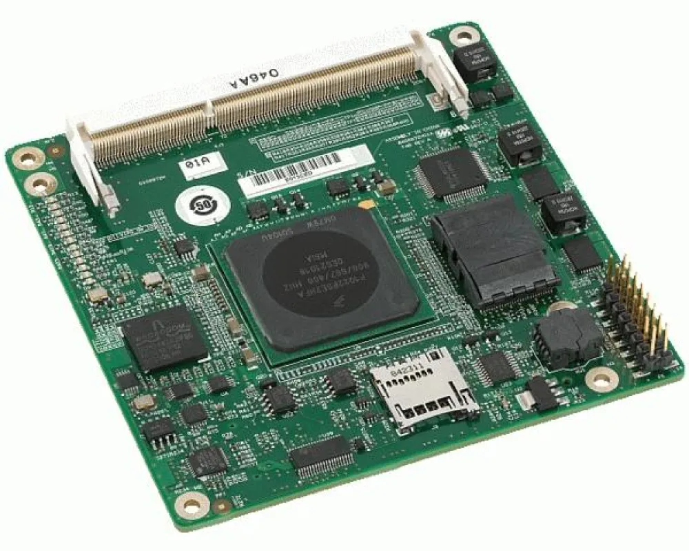 COMX-P1022