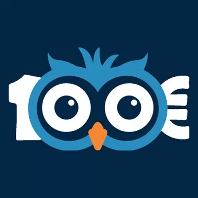 Bild: Reisen unter 100€ voll im Trend - Reiseuhu.de feiert 10.000 Facebook Fans & 125.000 Klicks in 8 Wochen