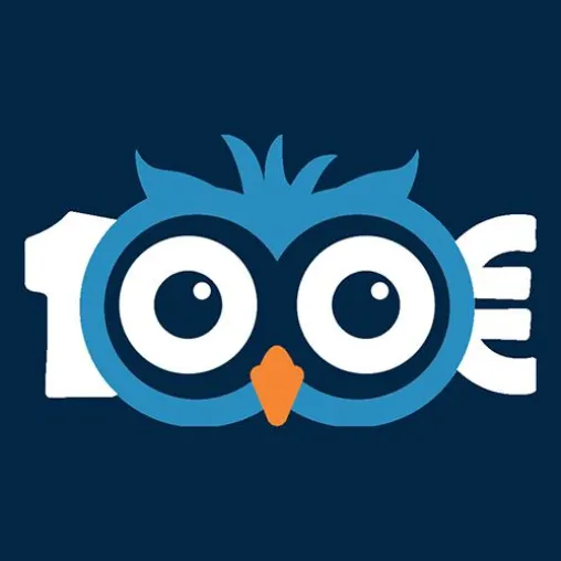 Bild: Reisen unter 100€ voll im Trend - Reiseuhu.de feiert 10.000 Facebook Fans & 125.000 Klicks in 8 Wochen