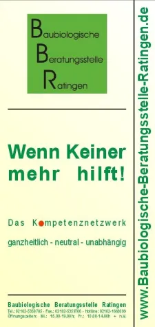 Bild: Erfolg mit dem "Tag der offenen Tür"