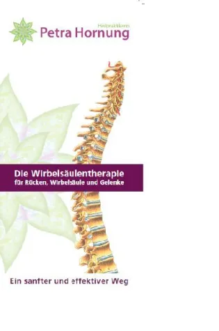 Bild: Einladung zum Rückenkurs bei Schlafkultur