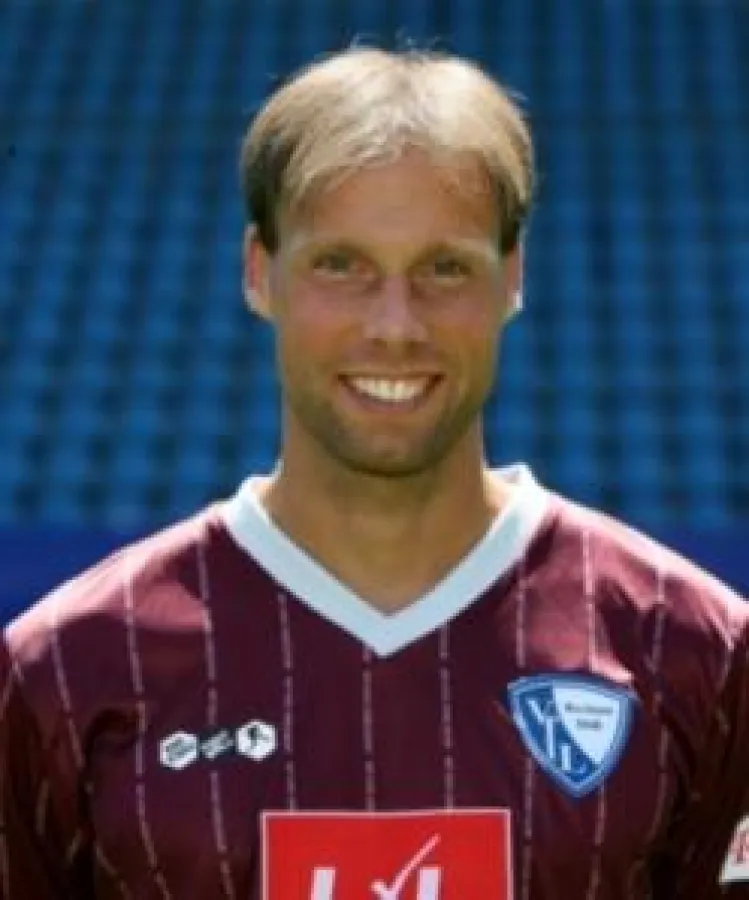 Neue kostenlose Fußballtraining Ausgabe 2010 vom Fußballprofi René Renno