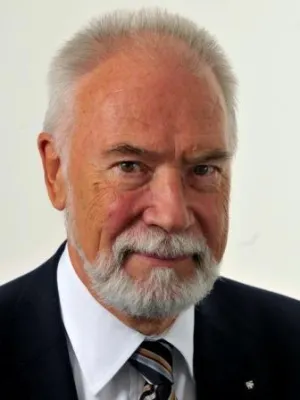 Bild: Werkstoffe - Empfehlungen zur Sicherung der Wettbewerbsfähigkeit von Materialwissenschaft und Werkstofftechnik