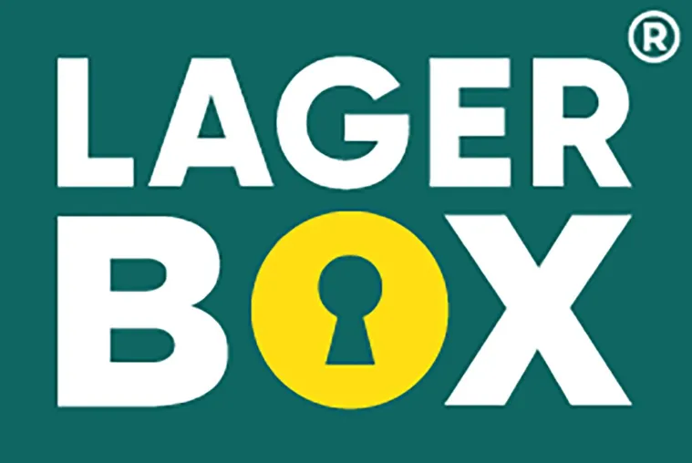 LAGERBOX easy wird auch in Arnsberg eröffnen Bild: LAGERBOX easy wird auch in Arnsberg eröffnen