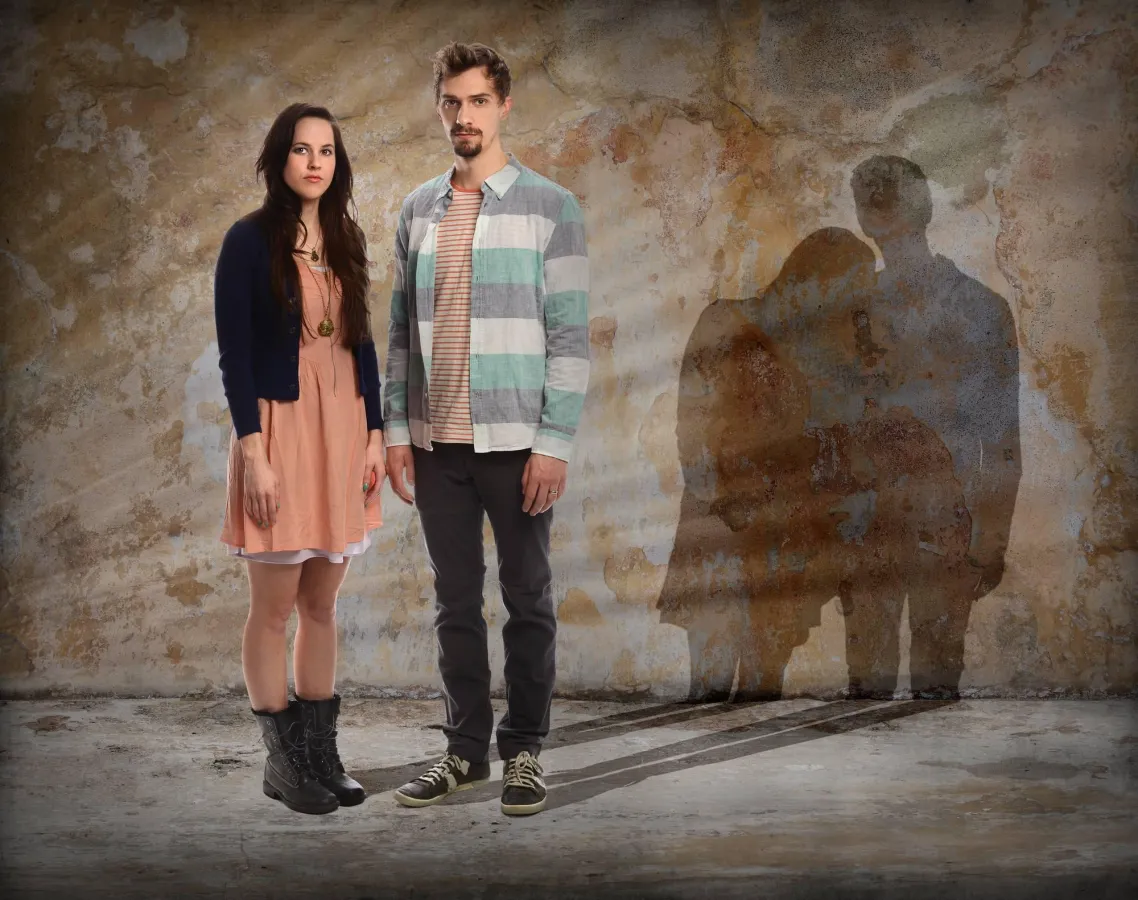 Umfangreiches Sortiment für Herren und Damen bei schuhplus