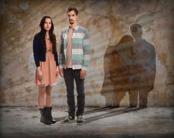 Bild: Schuhe große Größen - Tolle Auswahl bei schuhplus