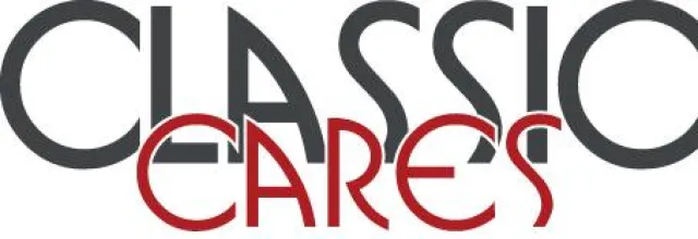 Classic Cares startet in die Saison 2008 und präsentiert „Aris Aristofanous & Friends“ am 23. Januar 2008 Bild: Classic Cares startet in die Saison 2008 und präsentiert „Aris Aristofanous & Friends“ am 23. Januar 2008