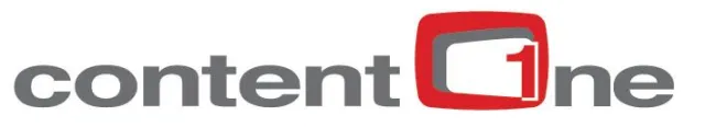 Bild: Web-TV Anbieter Content 1 startet Direktvermarktung