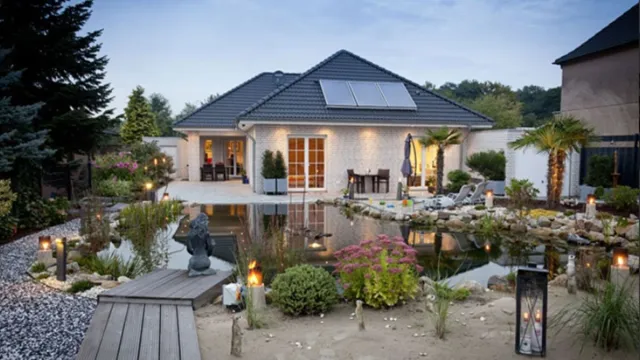 Bild: WIRTZ & LÜCK WOHNBAU GMBH überzeugt auch 2025 mit bester Qualitätsperformance