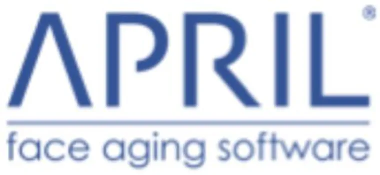 Bild: APRIL® Face Aging Software lässt Deutsche alt aussehen
