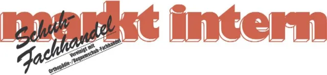 Bild: Staatliche Subventionen für China- und Vietnam-Schuhe - Verbraucher zahlen für Wettbewerbs-Verzerrung die Zeche