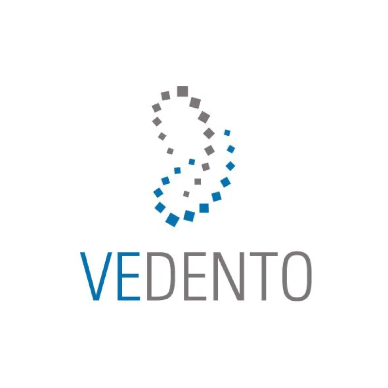 VEDENTO-Logo