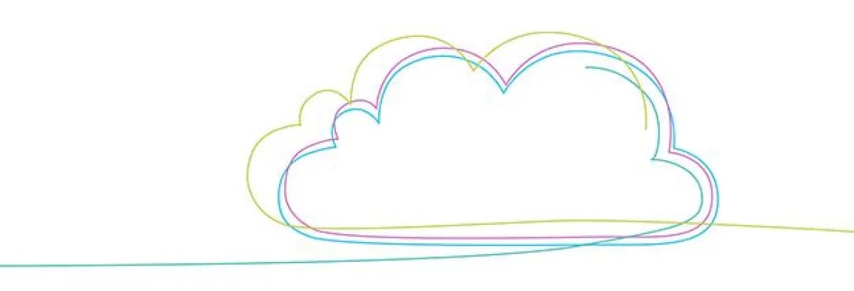 Connect to softgarden cloud