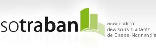 Der Kompetenzcluster Sotraban eröffnet Repräsentanz in Mannheim und forciert Markterschließung Bild: Der Kompetenzcluster Sotraban eröffnet Repräsentanz in Mannheim und forciert Markterschließung