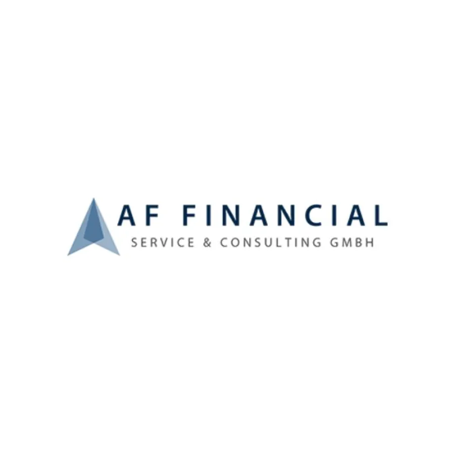 Copyright 2019 AF Financial Service GmbH