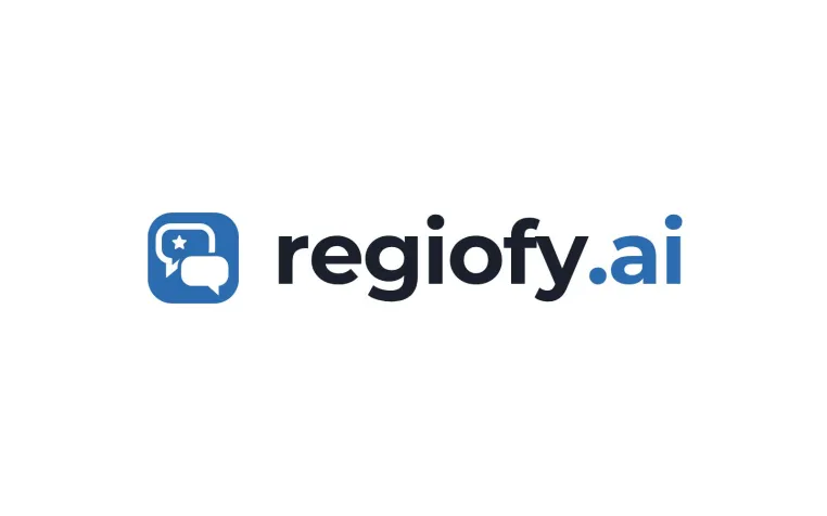 Bild: Software aus Waltrop: regiofy.ai bündelt Online-Bewertungen und schlägt Antworten per KI vor