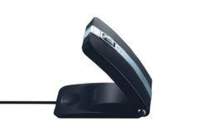 Bild: Computermaus, Sony