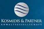Mit Investitionen in Griechenland von der Krise profitieren Bild: Mit Investitionen in Griechenland von der Krise profitieren