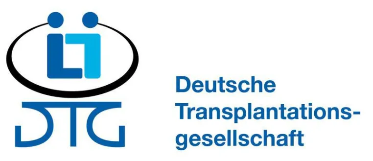 Besorgniserregender Tiefstand bei Organspende und Transplantation – keine Trendwende in Sicht Bild: Besorgniserregender Tiefstand bei Organspende und Transplantation – keine Trendwende in Sicht
