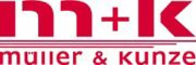 Vertriebsübernahme -neues Produkt für Metallverarbeiter - für Laserschneidbetriebe Bild: Vertriebsübernahme -neues Produkt für Metallverarbeiter - für Laserschneidbetriebe