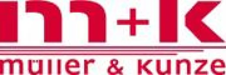 Vertriebsübernahme -neues Produkt für Metallverarbeiter - für Laserschneidbetriebe Bild: Vertriebsübernahme -neues Produkt für Metallverarbeiter - für Laserschneidbetriebe