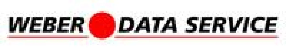 Weber Data Service - Software-Lösungen für die Logistik