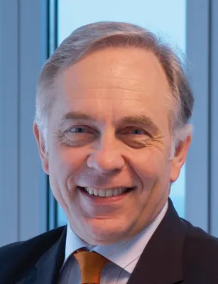 Bild: BKK vor Ort erhebt keinen Zusatzbeitrag - Gute Nachricht aus dem Gesundheitswesen