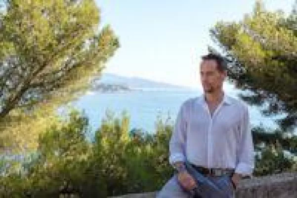 Reiseblog "KHL Lifestyle" in neuem Design Bild: Reiseblog "KHL Lifestyle" in neuem Design