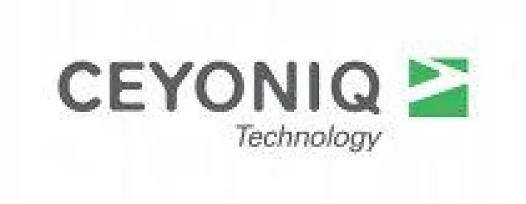 Innovationen der Ceyoniq Technology erlangen hohe Aufmerksamkeit Bild: Innovationen der Ceyoniq Technology erlangen hohe Aufmerksamkeit