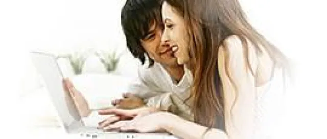 Bild: Versicherung gegen Arbeitslosigkeit